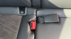 Vauxhall Grandland 1.2 Turbo Ultimate 5dr Auto Petrol Hatchback